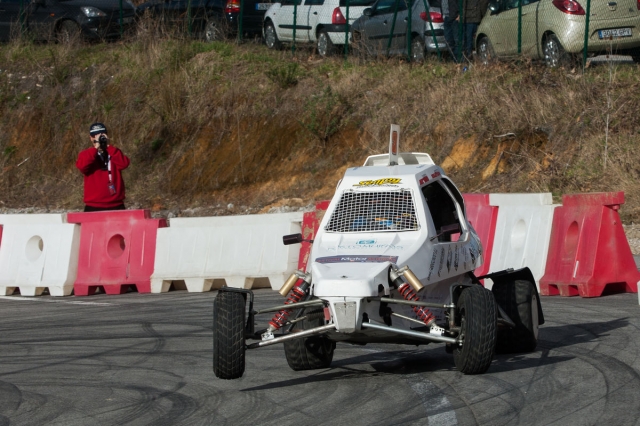 002 festival asturias 6